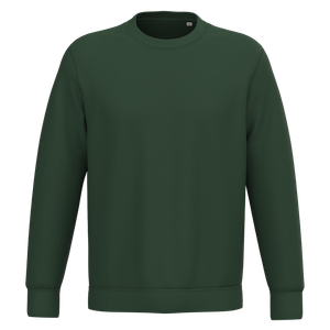 Unisex sweatshirt 350 gsm, miniatyr 41